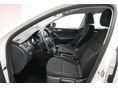 SKODA OCTAVIA 2019/11 - 10