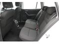 SKODA OCTAVIA 2019/11 - 11