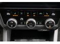 SKODA OCTAVIA 2019/11 - 12