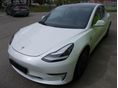 TESLA MODEL 3 2019/9 - 2