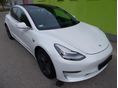 TESLA MODEL 3 2019/9 - 1