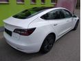 TESLA MODEL 3 2019/9 - 3