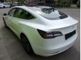 TESLA MODEL 3 2019/9 - 4