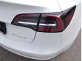 TESLA MODEL 3 2019/9 - 5