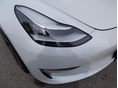 TESLA MODEL 3 2019/9 - 6