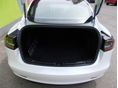 TESLA MODEL 3 2019/9 - 7