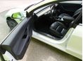 TESLA MODEL 3 2019/9 - 10