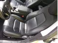 TESLA MODEL 3 2019/9 - 12