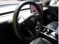 TESLA MODEL 3 2019/9 - 13