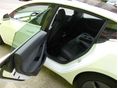 TESLA MODEL 3 2019/9 - 14