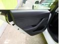 TESLA MODEL 3 2019/9 - 15