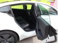 TESLA MODEL 3 2019/9 - 16