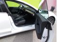 TESLA MODEL 3 2019/9 - 18