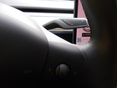 TESLA MODEL 3 2019/9 - 26