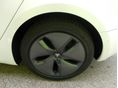 TESLA MODEL 3 2019/9 - 29