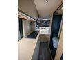 KNAUS 2026 - 10
