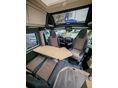 KNAUS 2026 - 6