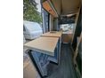 KNAUS 2026 - 9