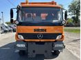 MERCEDES-BENZ 2008 - 2