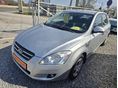 KIA CEE'D 2010/1 - 2