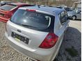 KIA CEE'D 2010/1 - 3