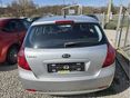 KIA CEE'D 2010/1 - 4