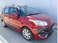 CITROEN C3 PICASSO 2011/4 - 1