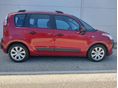 CITROEN C3 PICASSO 2011/4 - 2