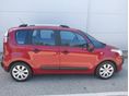 CITROEN C3 PICASSO 2011/4 - 3