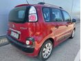 CITROEN C3 PICASSO 2011/4 - 4