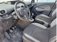 CITROEN C3 PICASSO 2011/4 - 5