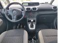CITROEN C3 PICASSO 2011/4 - 6