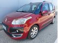 CITROEN C3 PICASSO 2011/4 - 7