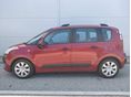 CITROEN C3 PICASSO 2011/4 - 8