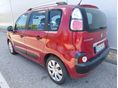 CITROEN C3 PICASSO 2011/4 - 9