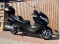 SUZUKI AN 400 BURGMAN 2008/2 - 1