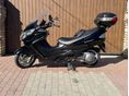 SUZUKI AN 400 BURGMAN 2008/2 - 5