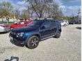 DACIA DUSTER 2017/7 - 1