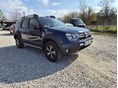 DACIA DUSTER 2017/7 - 3