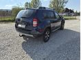 DACIA DUSTER 2017/7 - 5