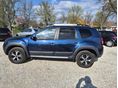 DACIA DUSTER 2017/7 - 8