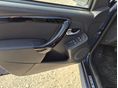 DACIA DUSTER 2017/7 - 9