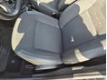 DACIA DUSTER 2017/7 - 10