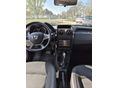 DACIA DUSTER 2017/7 - 13