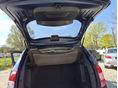 DACIA DUSTER 2017/7 - 14