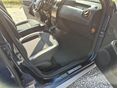 DACIA DUSTER 2017/7 - 16