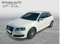AUDI A3 2010/6 - 1