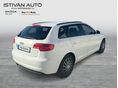 AUDI A3 2010/6 - 2