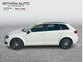 AUDI A3 2010/6 - 3