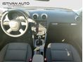 AUDI A3 2010/6 - 4